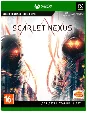 SCARLET NEXUS XBOX KEY🔑