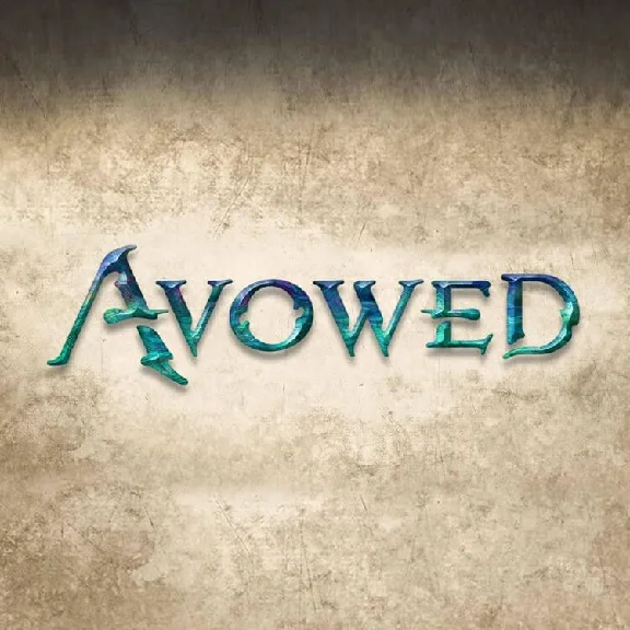Avowed Premium  ✅ MS ACCOUNT (GAME PASS)