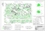DP_20 16-ти этажный 2-х секционный жилой дом