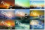 Output images (pictures) from the folder. PHP script