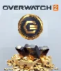 🔴OVERWATCH 2🔴Coins/Tokens/Sets🔴BATTLE.NET/XBOX🔴