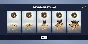 🔴OVERWATCH 2🔴Coins/Tokens/Sets🔴BATTLE.NET/XBOX🔴
