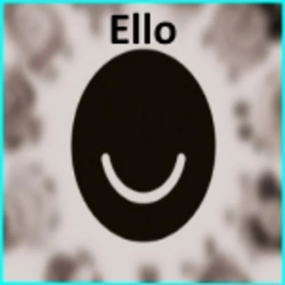 Ello.co: Инвайт
