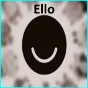 Ello.co: Инвайт