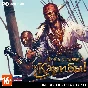 With Fire and Sword 2: Caribbean! (PhotoCD-Key) STEAM