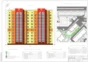 DP_26 10-storey house