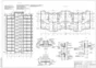 DP_26 10-storey house