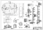 DP_41 22-storey multi-purpose building