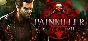 Painkiller Hell and Damnation +2 DLC (STEAM KEY GLOBAL)