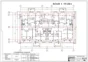 DP_51 10-storey house