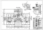 DP_53 kindergarten, nursery places for 320
