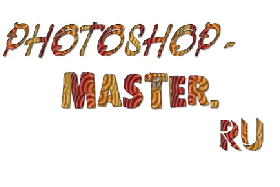 Styles for Photoshop - Halftone + BONUS + + INSTRUCTION BOOK