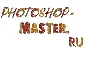 Styles for Photoshop - Halftone + BONUS + + INSTRUCTION BOOK