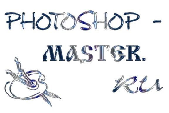 Styles for Photoshop - Halftone + BONUS + + INSTRUCTION BOOK