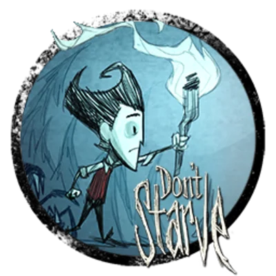 Dont Starve (Steam Gift RU / CIS)