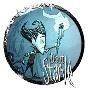 Dont Starve (Steam Gift RU / CIS)