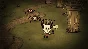 Dont Starve (Steam Gift RU / CIS)