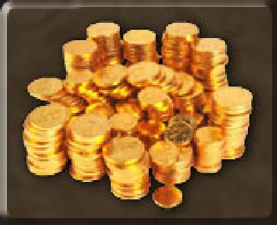 100 Gold (Lich King) (Horde)