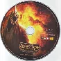 Lord of the Rings: Shadows of Angmar (RUS, 30 days)