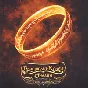 Lord of the Rings: Shadows of Angmar (RUS, 30 days)