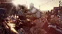 Dying Light (Steam Gift RU + CIS) + BONUS
