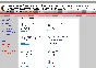 Online Store on the scripting with php imtortom from excel