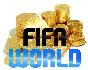 FIFA WORLD COINS - PC (Coins) + 5%