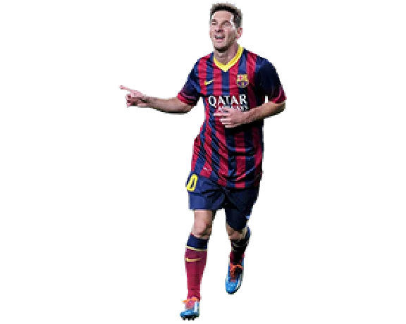 FIFA WORLD COINS - PC (Coins) + 5%