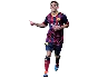 FIFA WORLD COINS - PC (Coins) + 5%