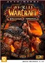 WoW EU LVL90 BOOST (Draenor free)