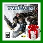✅Warhammer 40,000: Space Marine Anniversary Edition ROW