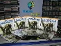 ✅Warhammer 40,000: Space Marine Anniversary Edition ROW