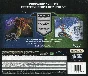 Starcraft + Starcraft: Brood War (The key to Battle.net