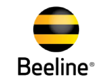 Depositing Beeline - 10 to 3000 rubles + BONUS