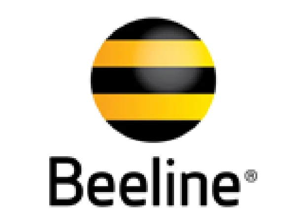 Depositing Beeline - 10 to 3000 rubles + BONUS