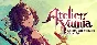 ⚡Atelier Yumia The Alchemist of Memories Ultimate Steam