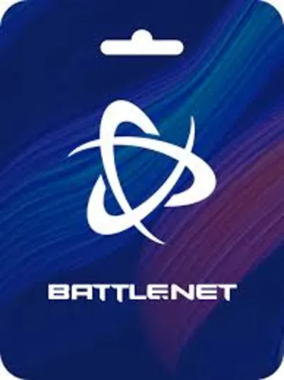 Blizzard🌌ПОПОЛНЕНИЕ NOK  Battle.net (Норвегия)🌌