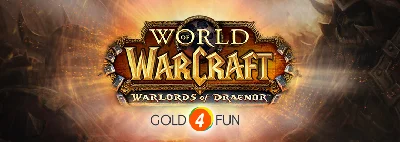 WoW gold. WoW Game Currency Fast, cheap, reliable.