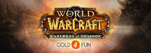 WoW gold. WoW Game Currency Fast, cheap, reliable.