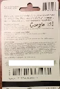Google Play Gift Card $10 (real photo) + DISCOUNT