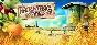 Farming World - STEAM Key - Region Free / ROW / GLOBAL