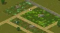 Farming World - STEAM Key - Region Free / ROW / GLOBAL