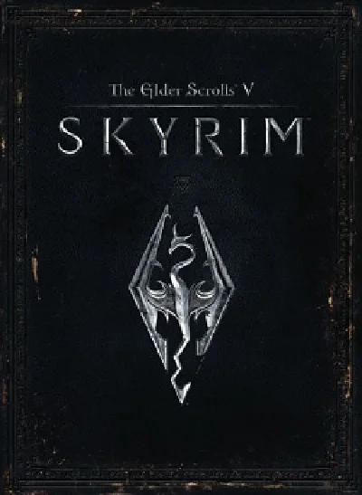 The Elder Scrolls V: Sky steam steam Online Full Access