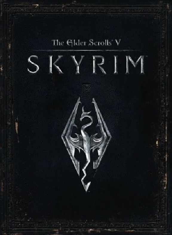 The Elder Scrolls V: Sky steam steam Online Full Access