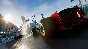 🏁 The Crew 2 XBOX ONE / SERIES CODE KEY🔑