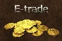 Gold WoW Circle 3.3.5a x5 wowcircle Х5 Logon1