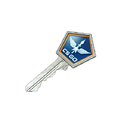 The key to the case study "Operation Vanguard» - Operation Vanguard