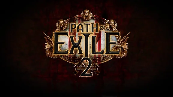 ✅Path of Exile 2 King of the Faridun • RU/UA/KZ ⚡ AUTO