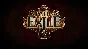 ✅Path of Exile 2 King of the Faridun • RU/UA/KZ ⚡ AUTO