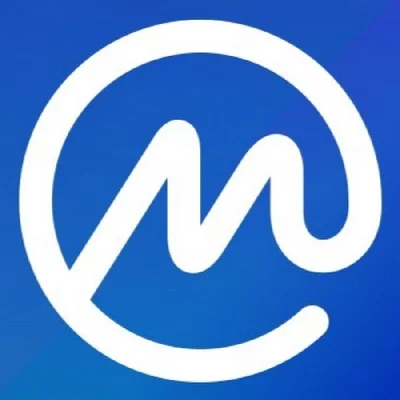 🧊CoinMarketCap | Views, Likes, Followers, etc.